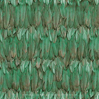 Фото AdaWall Tropicano 9913-4