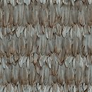 Фото AdaWall Tropicano 9913-5