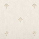 Фото Sandudd Jubileum Rolleri 4748-5