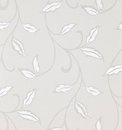 Фото Sandudd Jubileum Rolleri 4886-5