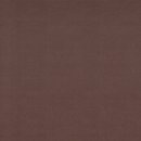 Фото Sandudd Jubileum Rolleri 4887-7