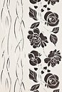 Фото Sandudd Lilja 2890-2