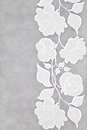 Фото Sandudd Lilja 2892-4