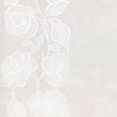 Фото Sandudd Lilja 2892-6