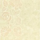 Фото Sandudd Lilja 2892-7