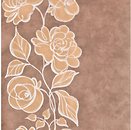 Фото Sandudd Lilja 2892-8