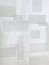 Фото Sandudd White & Gray 2910-1