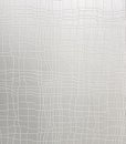 Фото Sandudd White & Gray 2909-1