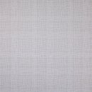 Фото Sandudd White & Gray 2909-4
