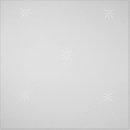 Фото Sandudd White & Gray 4958-2