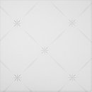 Фото Sandudd White & Gray 4959-2