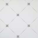 Фото Sandudd White & Gray 4959-3