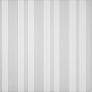 Фото Sandudd White & Gray 4961-2