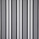 Фото Sandudd White & Gray 4962-1