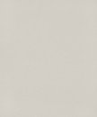 Фото Marburg Wallcoverings Dune 32502