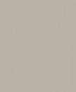 Фото Marburg Wallcoverings Dune 32505
