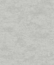 Фото Marburg Wallcoverings Dune 32508