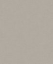 Фото Marburg Wallcoverings Dune 32510