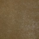 Фото Marburg Wallcoverings Dune 32511
