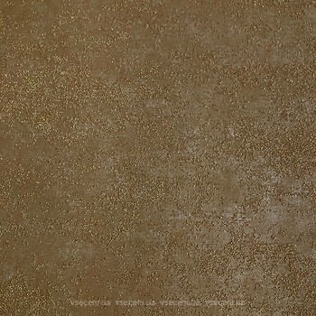 Фото Marburg Wallcoverings Dune 32511