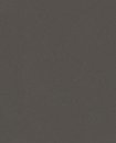 Фото Marburg Wallcoverings Dune 32512