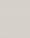 Фото Marburg Wallcoverings Dune 32514