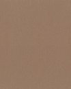 Фото Marburg Wallcoverings Dune 32517