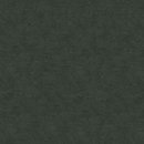 Фото Marburg Wallcoverings Dune 32420