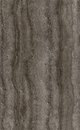 Фото Marburg Wallcoverings Dune 32549