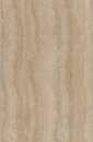Фото Marburg Wallcoverings Dune 32553
