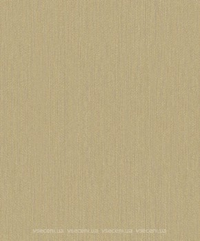 Фото Marburg Wallcoverings New Romantic 30304