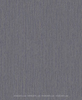 Фото Marburg Wallcoverings New Romantic 30306