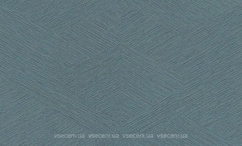 Фото Marburg Wallcoverings New Romantic 30320