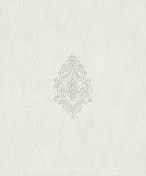 Фото Marburg Wallcoverings New Romantic 30325