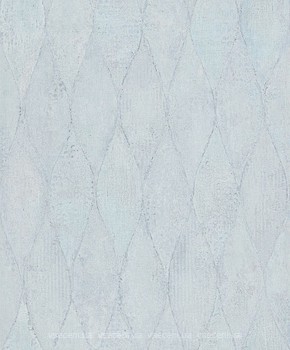 Фото Marburg Wallcoverings New Romantic 30331