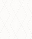Обои Novamur