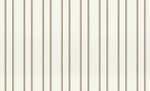 Фото Erismann Spotlight 12068-14