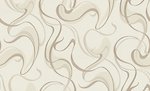 Фото Erismann Spotlight 12070-14