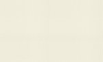 Фото Erismann Spotlight 12072-14