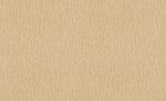 Фото Erismann Spotlight 12072-30