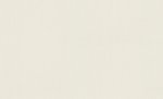 Фото Erismann Spotlight 12073-14