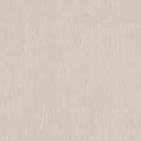 Фото Erismann Fashion For Walls 12035-02