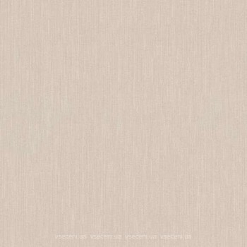 Фото Erismann Fashion For Walls 12035-02