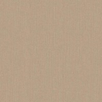 Фото Erismann Fashion For Walls 12035-30