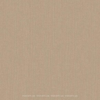 Фото Erismann Fashion For Walls 12035-30