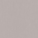 Фото Erismann Fashion For Walls 12035-37