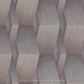 Фото Erismann Fashion For Walls 12036-30