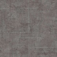 Фото Erismann Fashion For Walls 12050-11