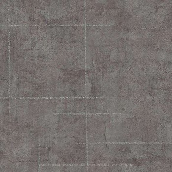 Фото Erismann Fashion For Walls 12050-11