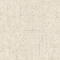 Фото Erismann Fashion For Walls 12050-14